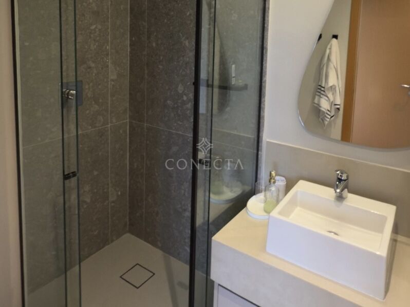 Apartamento, 2 quartos, 58 m² - Foto 12