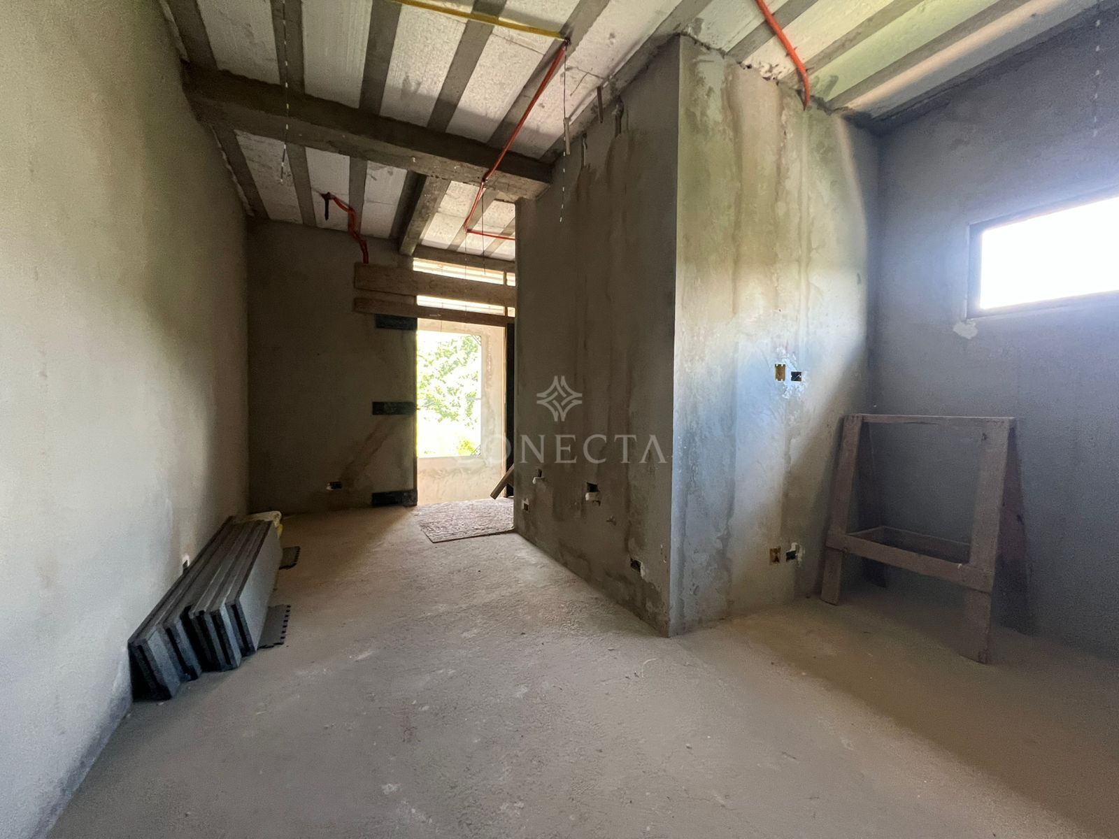 Casa, 4 quartos, 550 m² - Foto 42