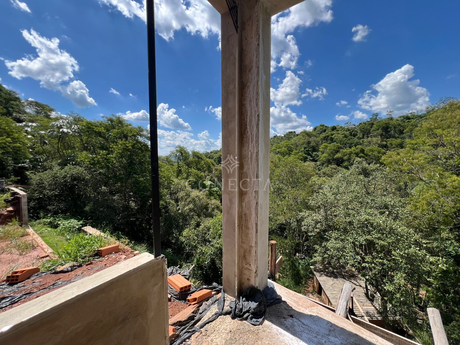 Casa, 4 quartos, 550 m² - Foto 46