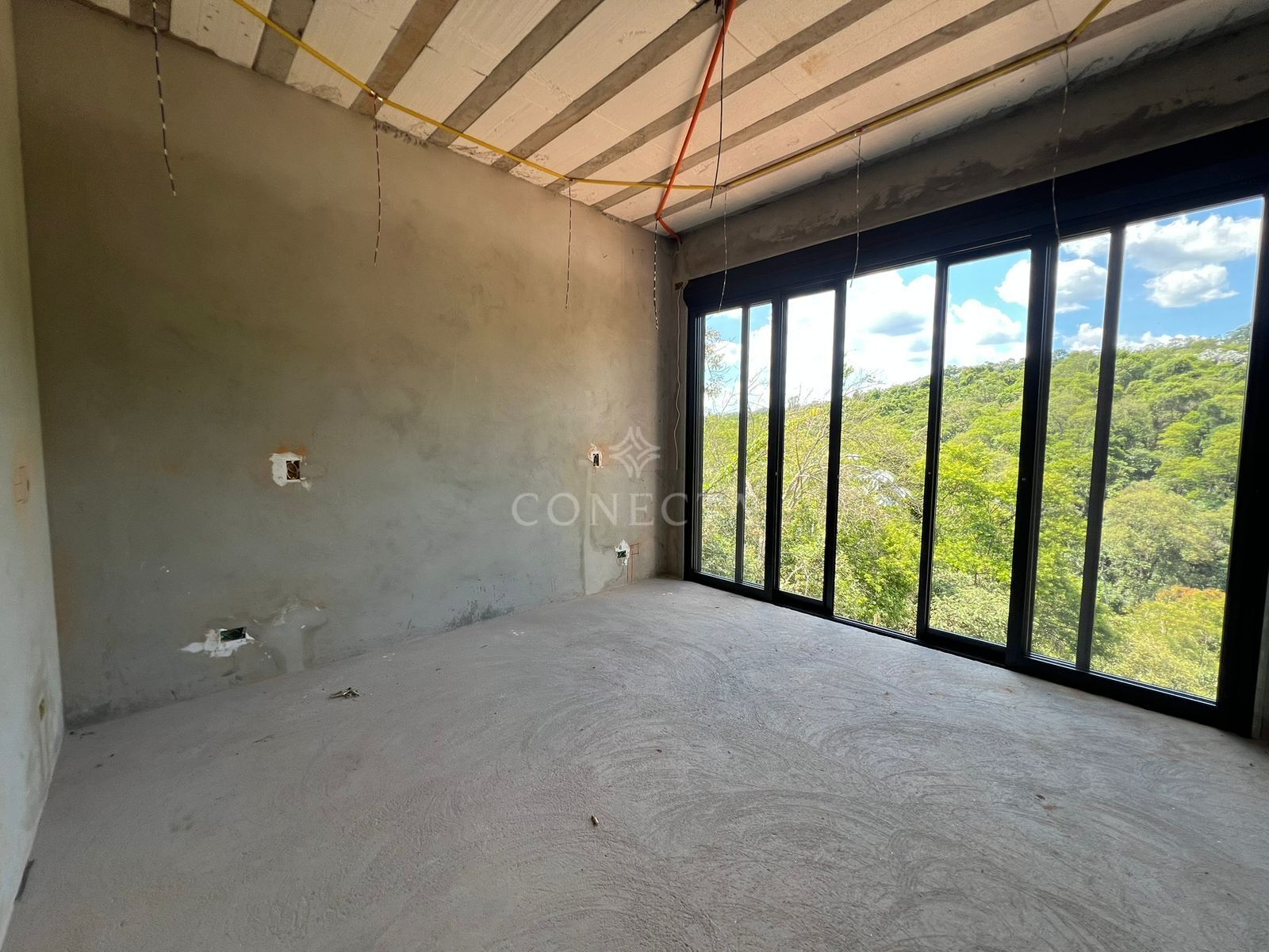 Casa, 4 quartos, 550 m² - Foto 16