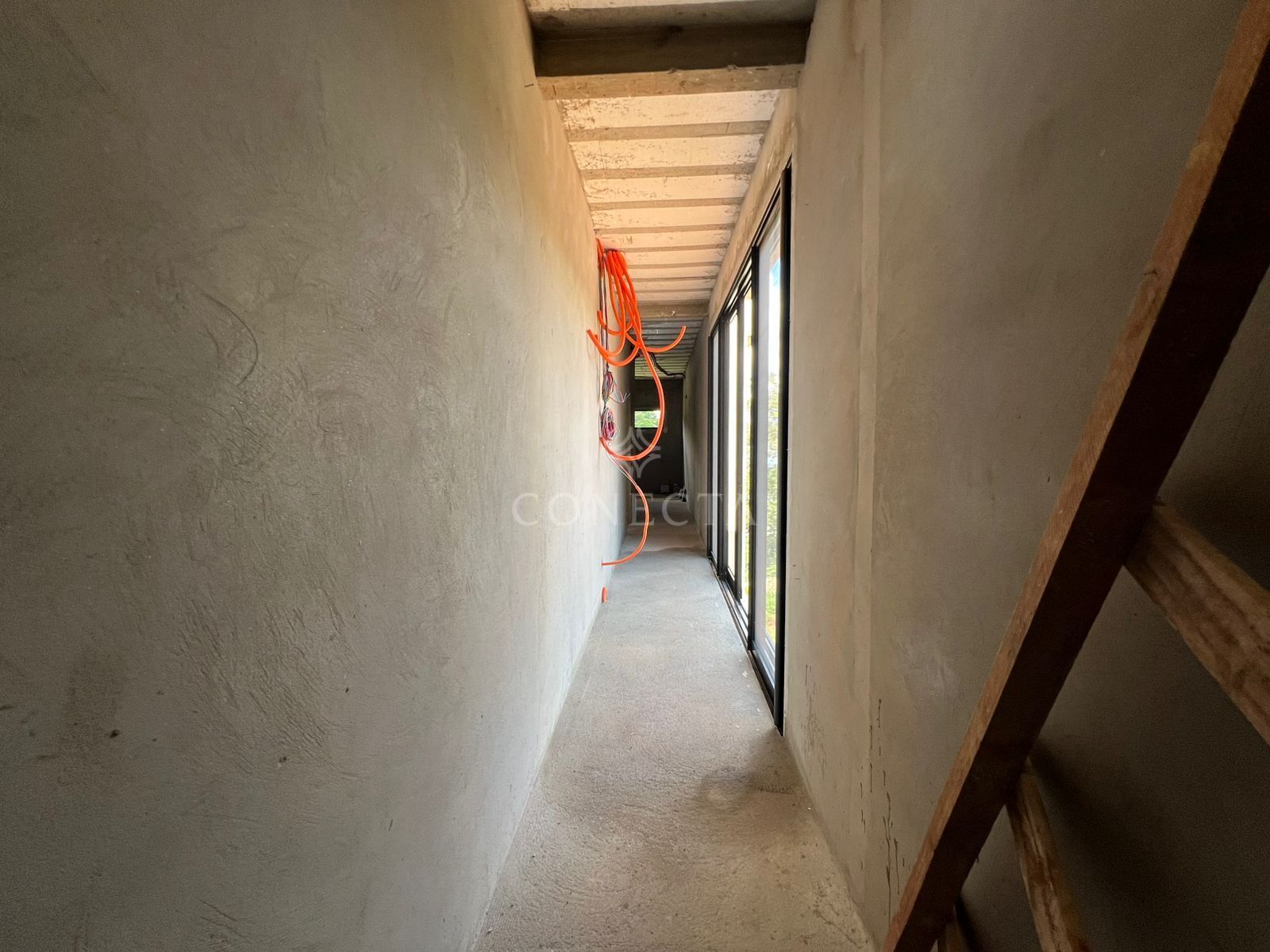 Casa, 4 quartos, 550 m² - Foto 25