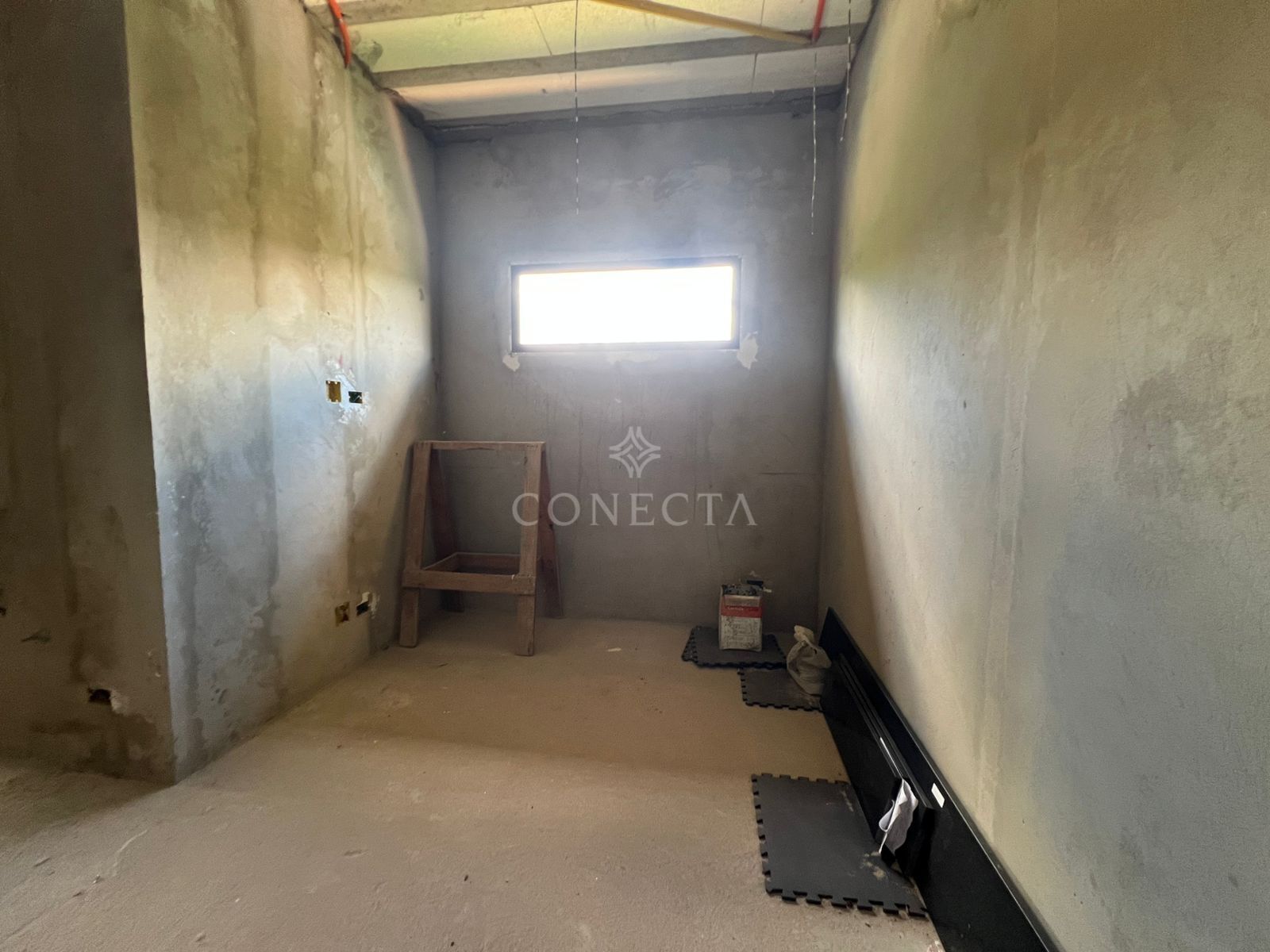 Casa, 4 quartos, 550 m² - Foto 37