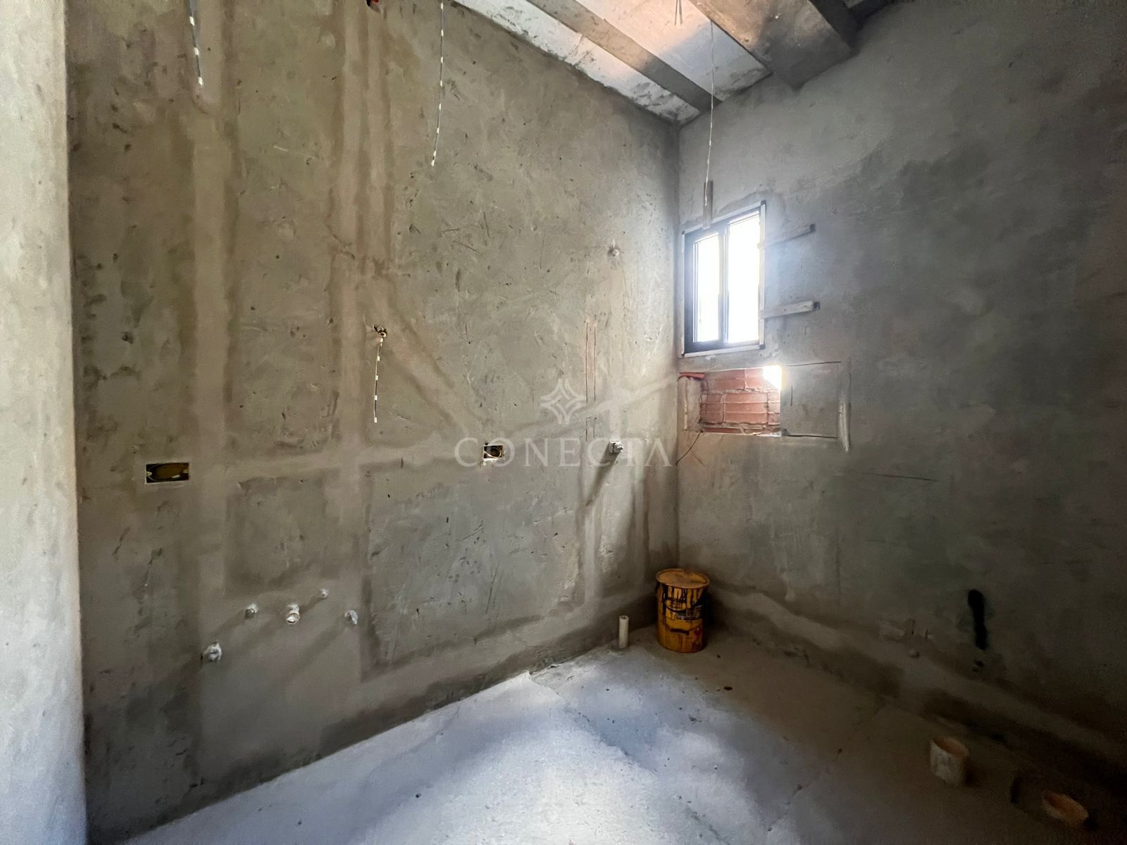 Casa, 4 quartos, 550 m² - Foto 31