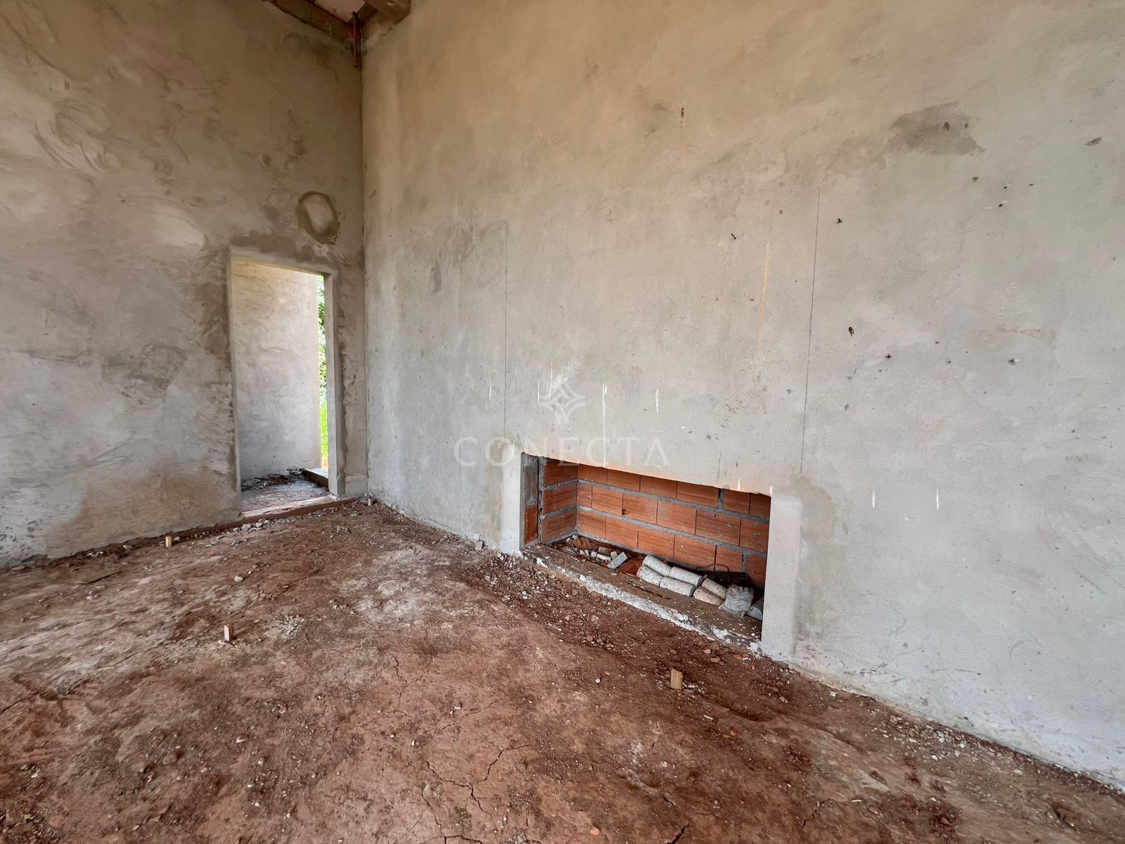Casa, 4 quartos, 550 m² - Foto 48