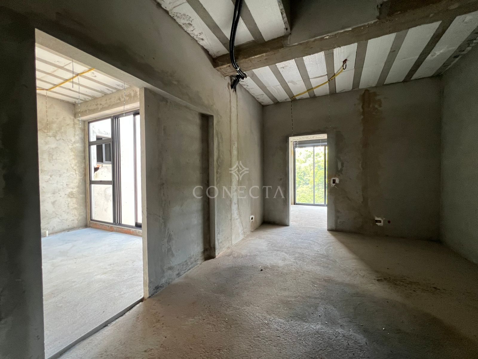 Casa, 4 quartos, 550 m² - Foto 32