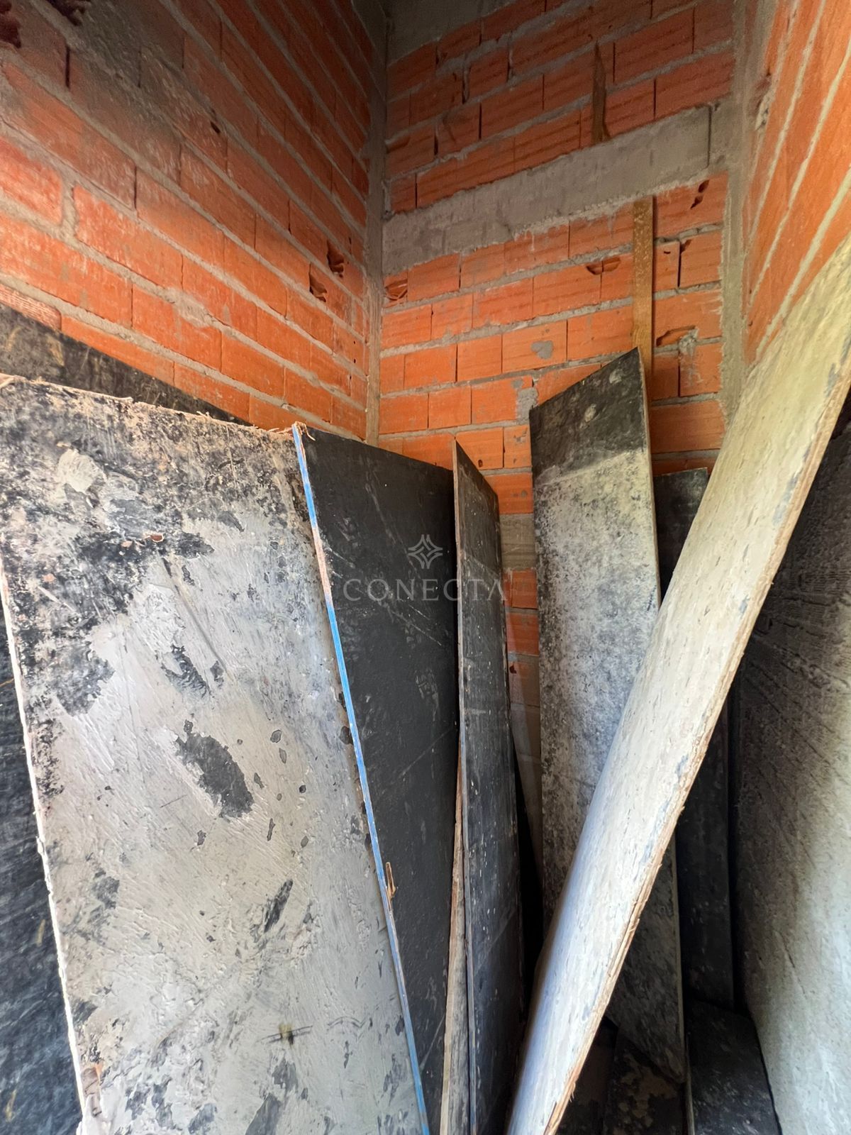 Casa, 4 quartos, 550 m² - Foto 41