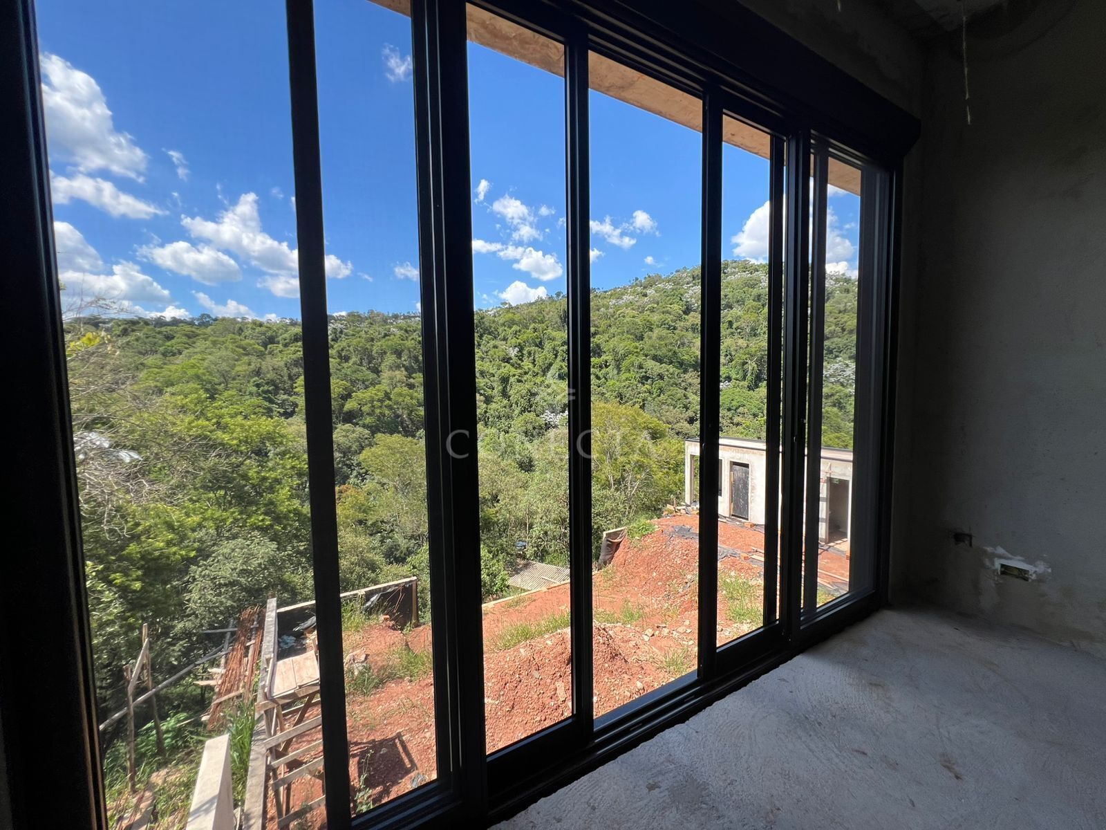 Casa, 4 quartos, 550 m² - Foto 20
