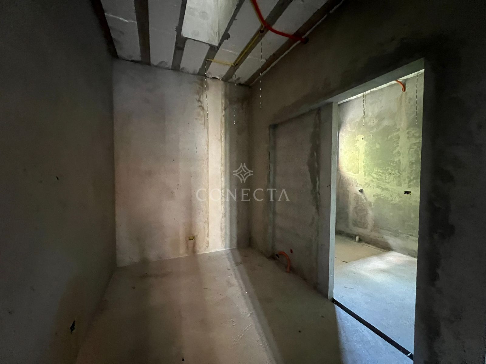 Casa, 4 quartos, 550 m² - Foto 19