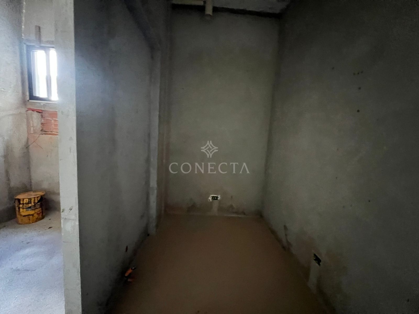 Casa, 4 quartos, 550 m² - Foto 24