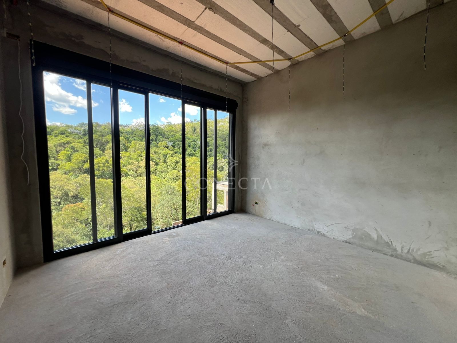 Casa, 4 quartos, 550 m² - Foto 21