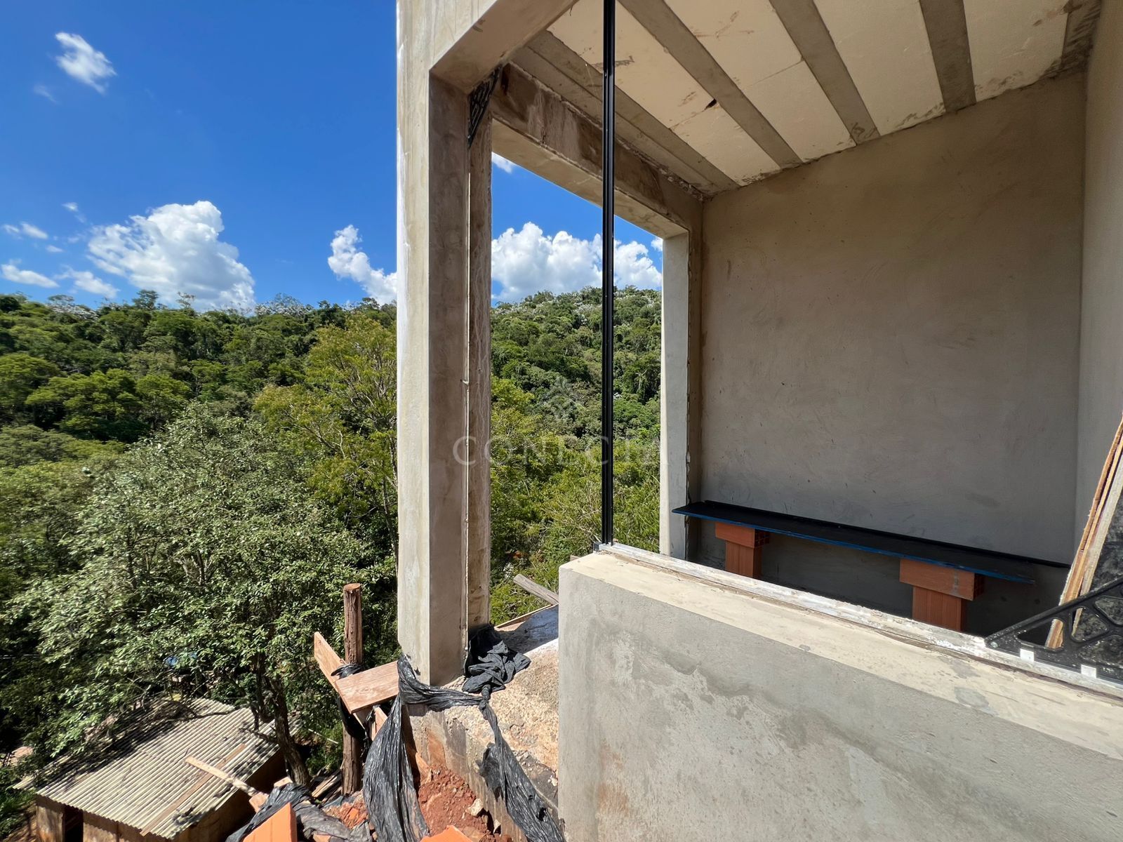 Casa, 4 quartos, 550 m² - Foto 47