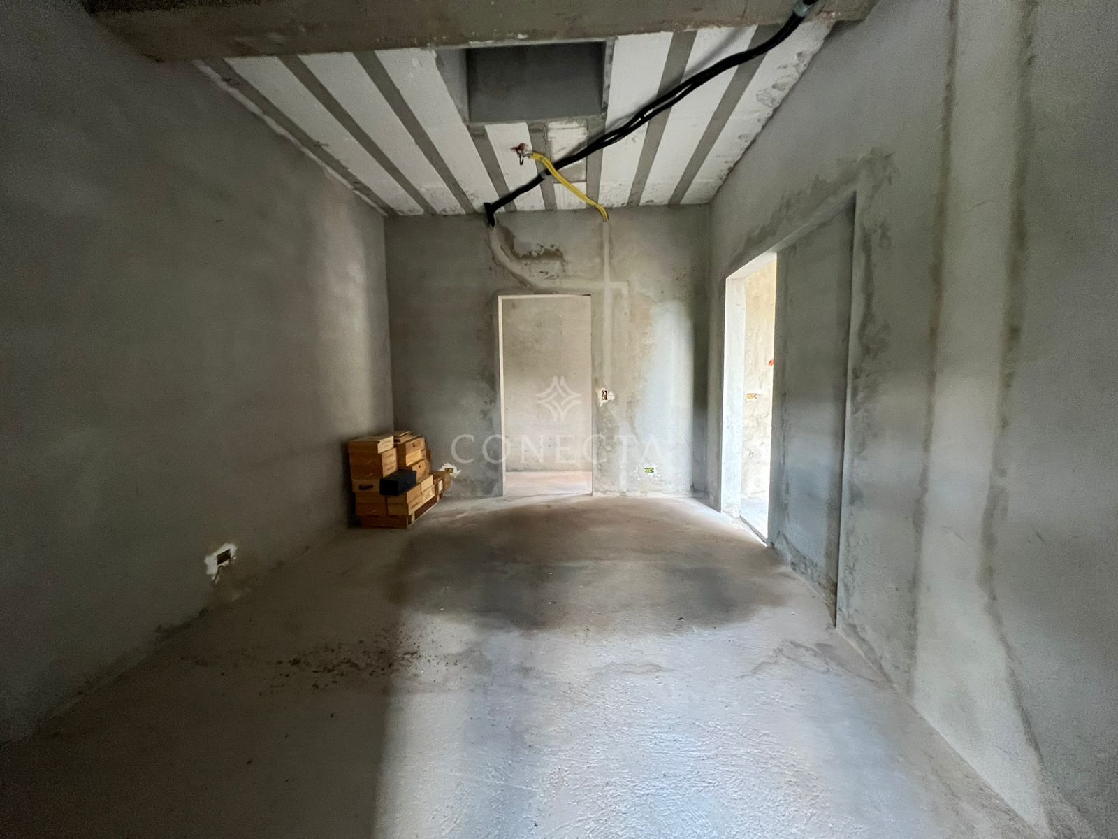 Casa, 4 quartos, 550 m² - Foto 38