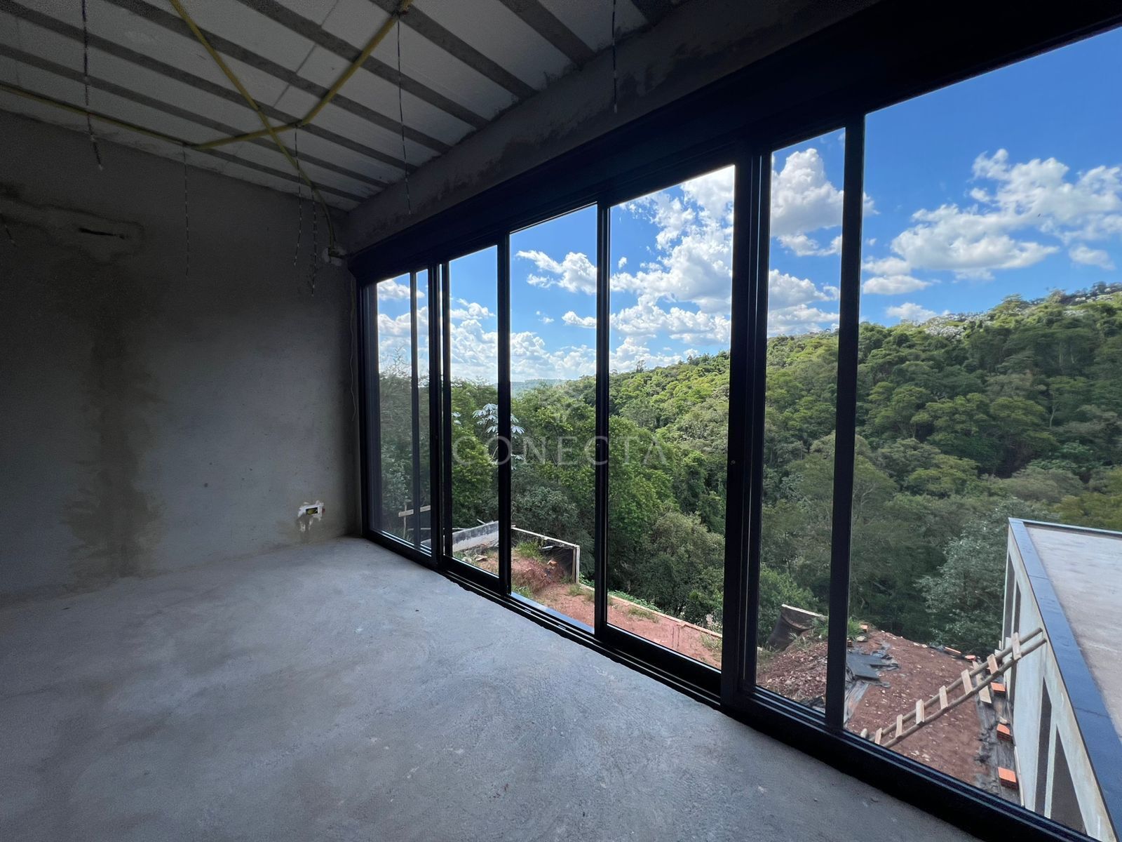 Casa, 4 quartos, 550 m² - Foto 33