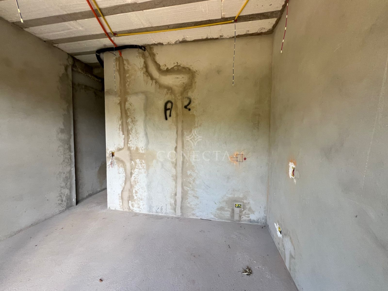 Casa, 4 quartos, 550 m² - Foto 18