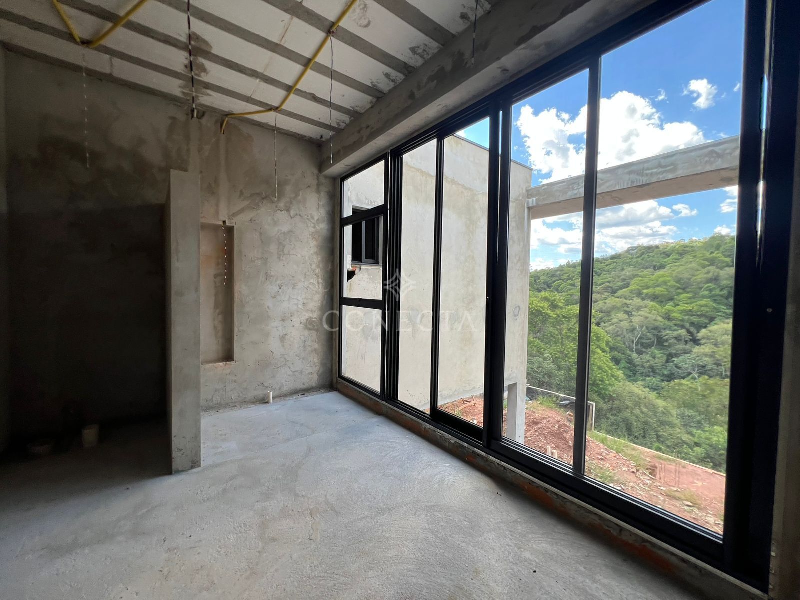 Casa, 4 quartos, 550 m² - Foto 35