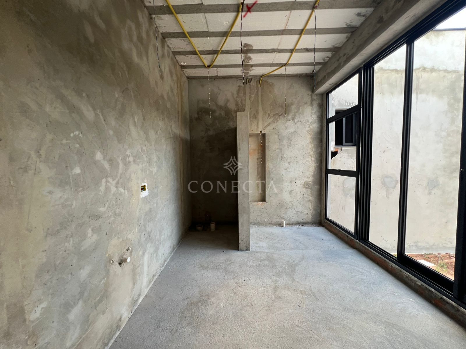 Casa, 4 quartos, 550 m² - Foto 36