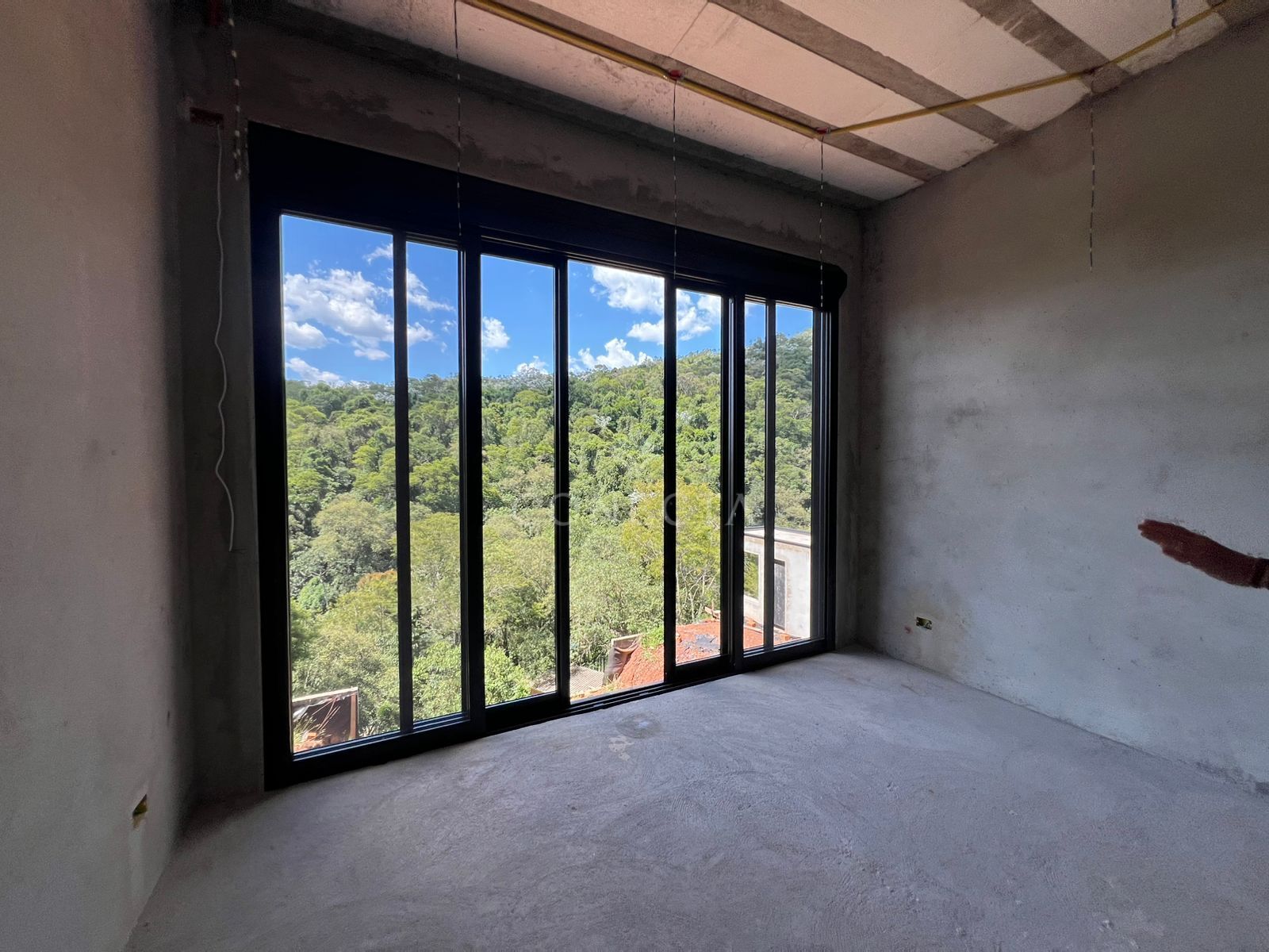 Casa, 4 quartos, 550 m² - Foto 22