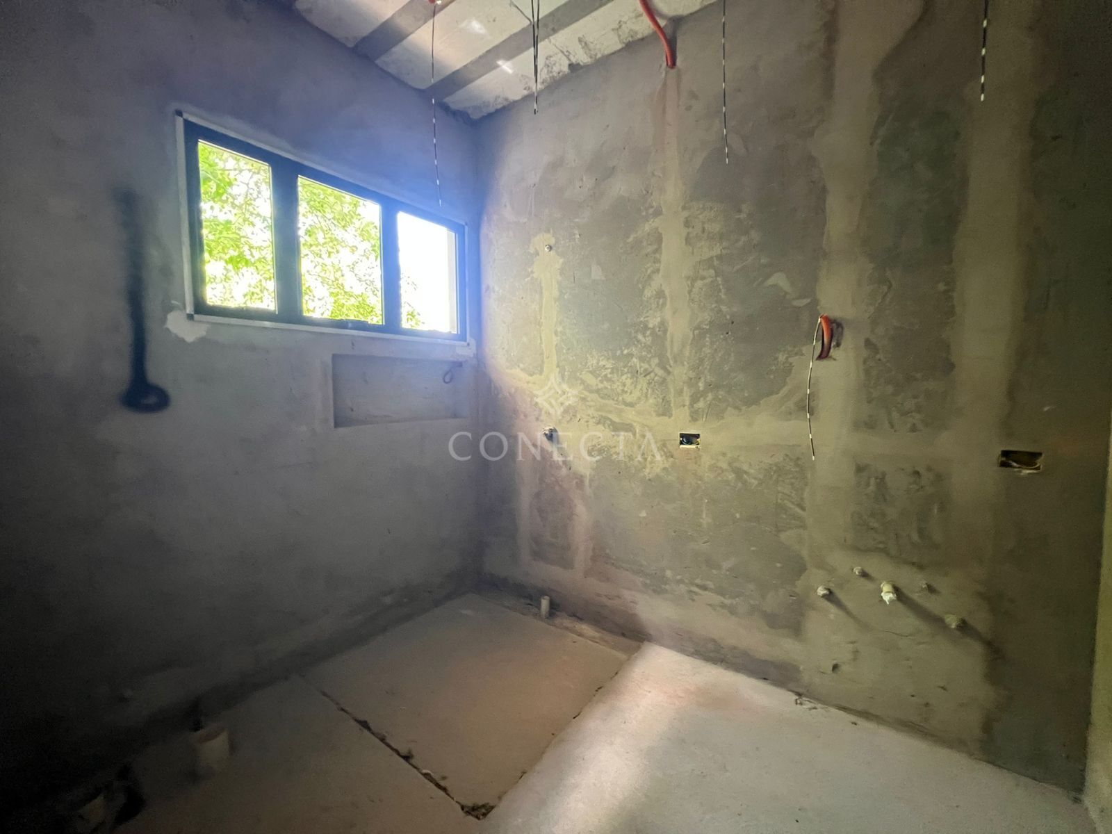 Casa, 4 quartos, 550 m² - Foto 23
