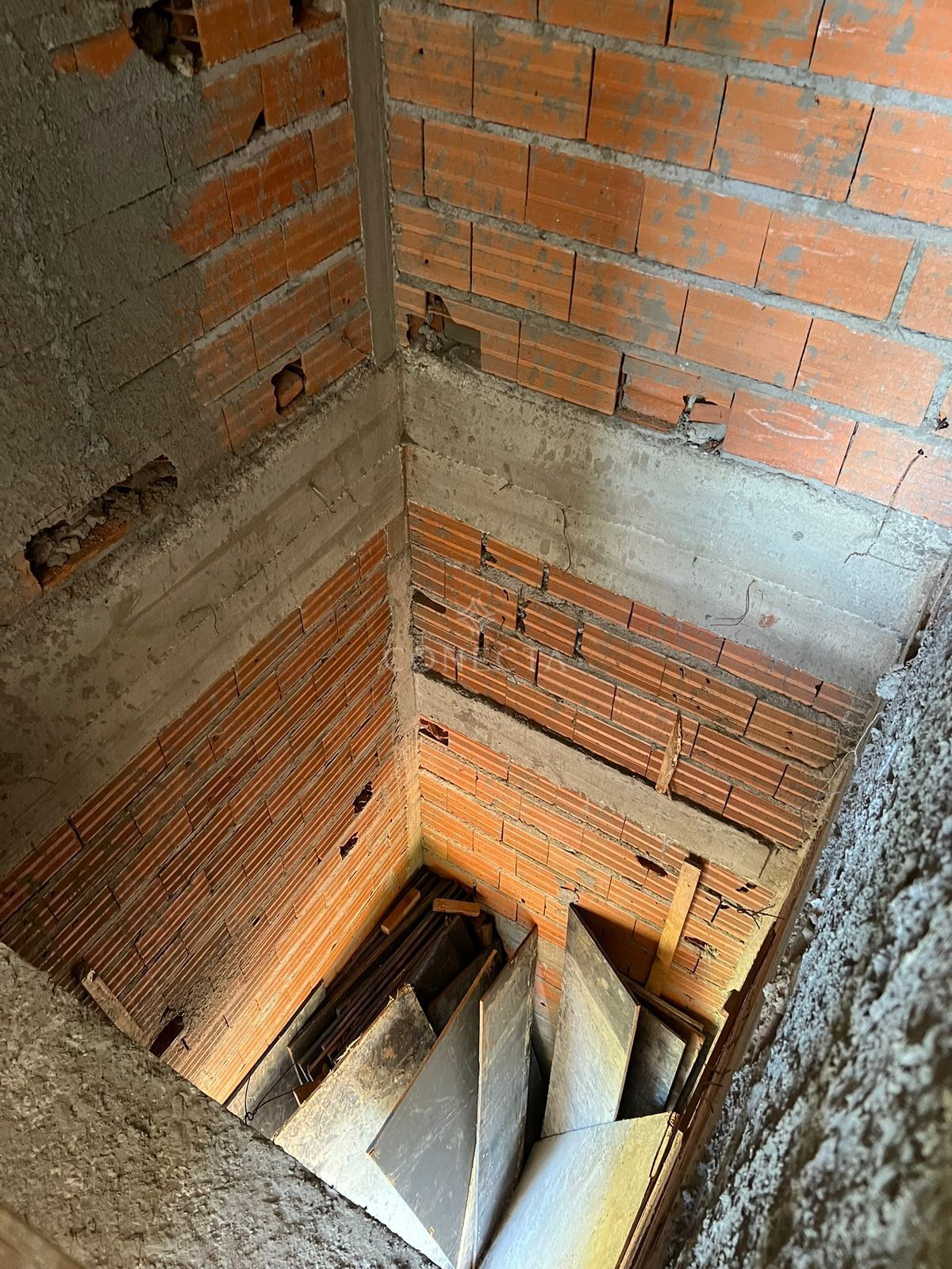 Casa, 4 quartos, 550 m² - Foto 17