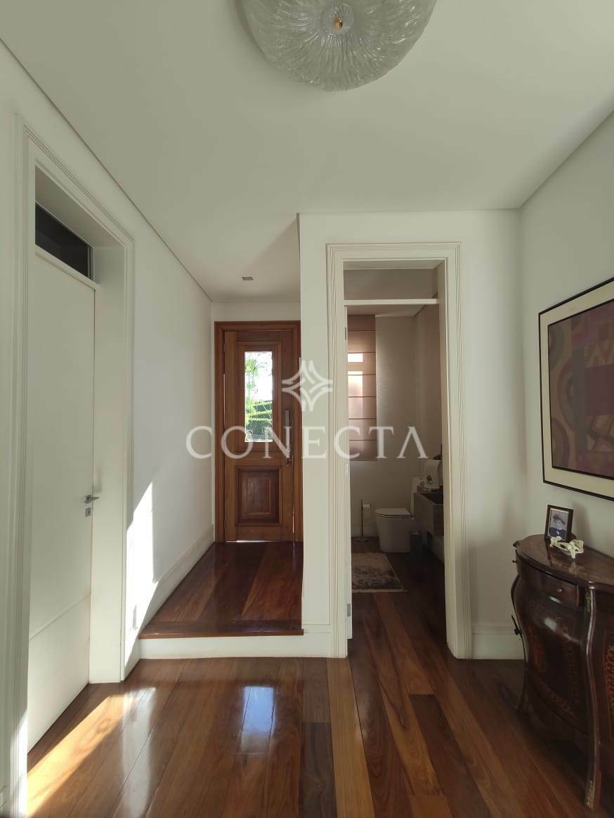 Casa à venda com 4 quartos, 1100m² - Foto 26