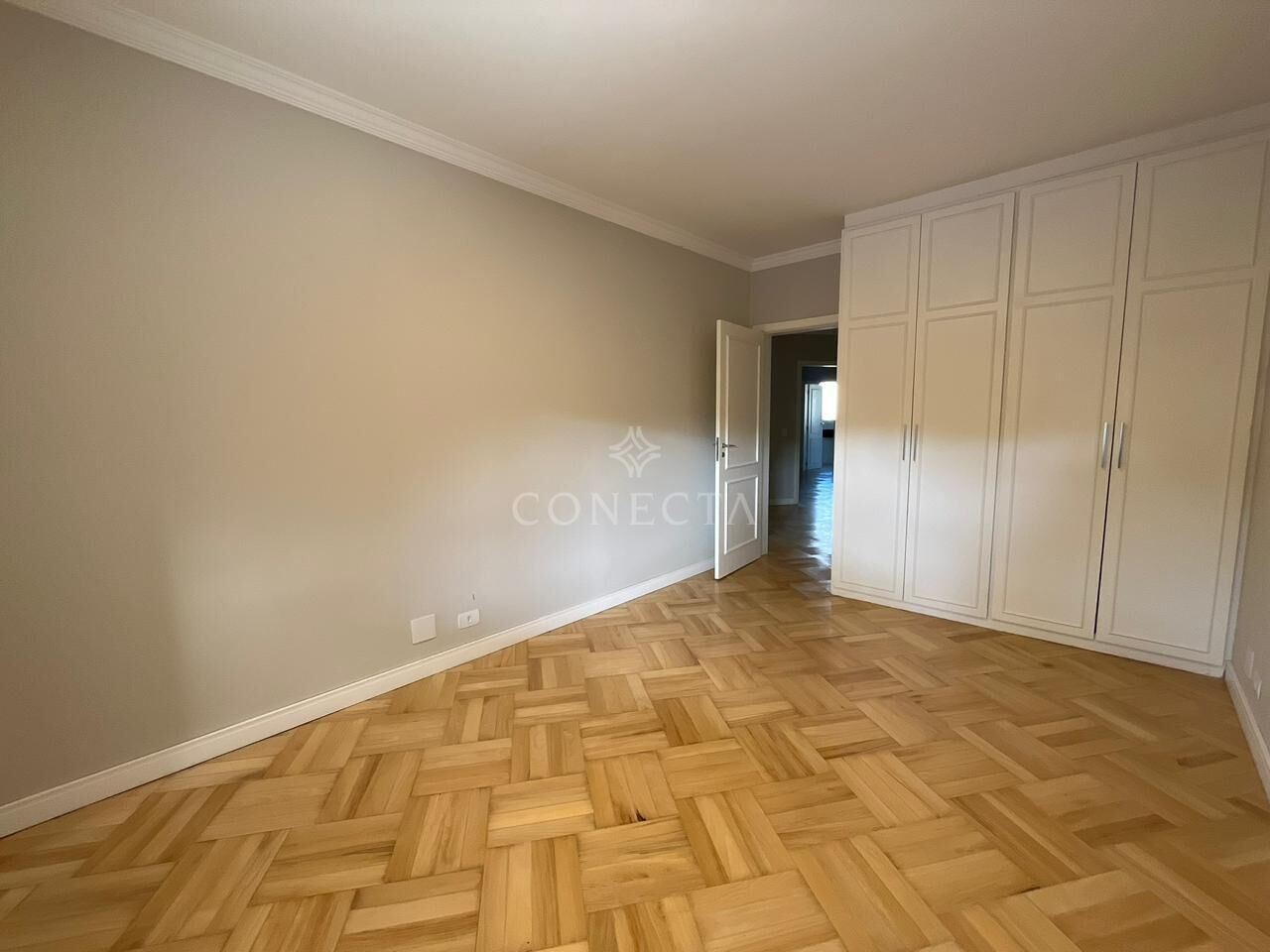 Casa, 4 quartos, 507 m² - Foto 17