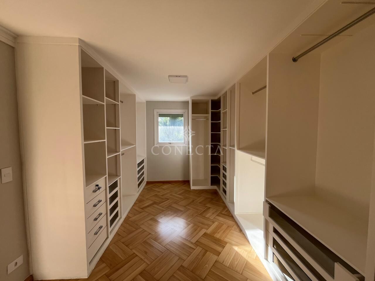 Casa, 4 quartos, 507 m² - Foto 8