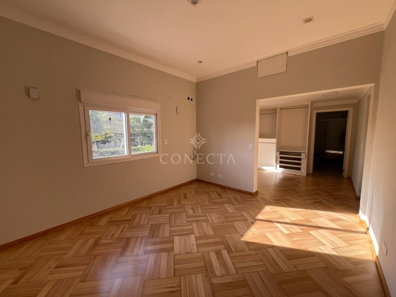 Casa, 4 quartos, 507 m² - Foto 10