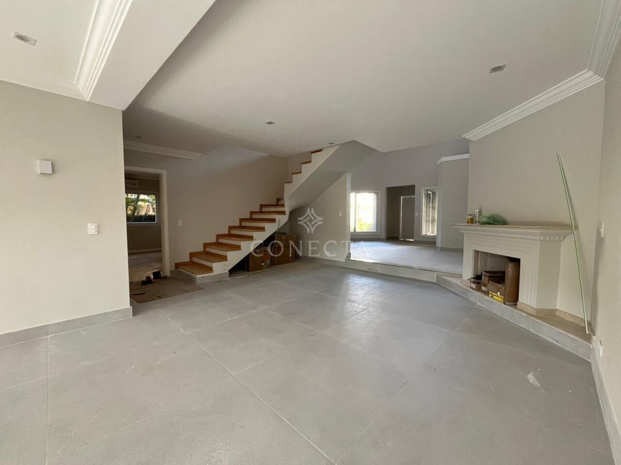 Casa, 4 quartos, 507 m² - Foto 5