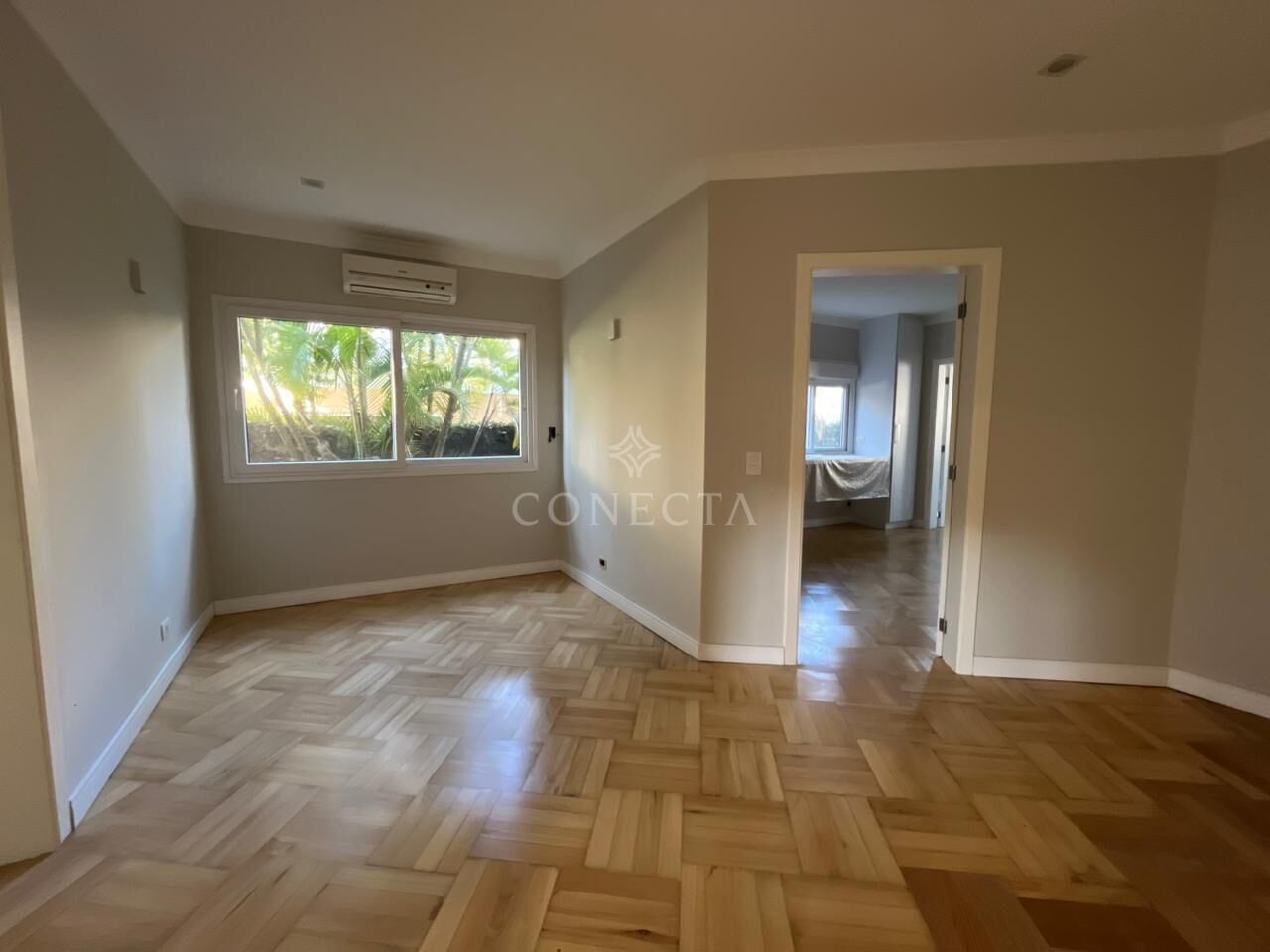 Casa, 4 quartos, 507 m² - Foto 11