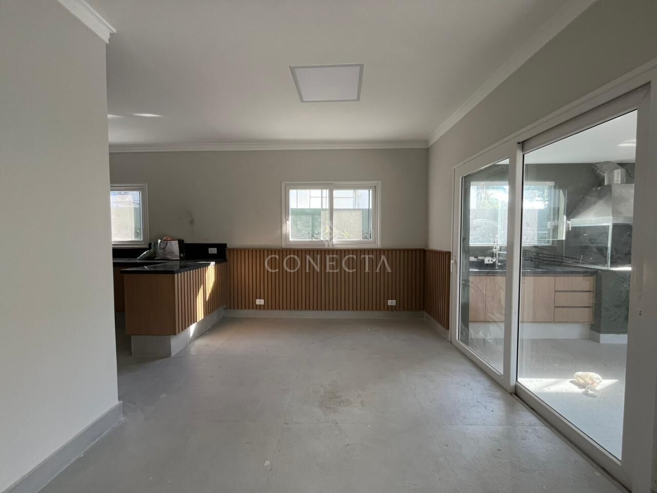 Casa, 4 quartos, 507 m² - Foto 6