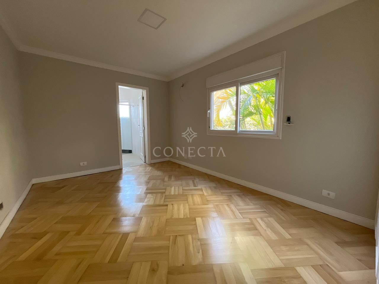 Casa, 4 quartos, 507 m² - Foto 13