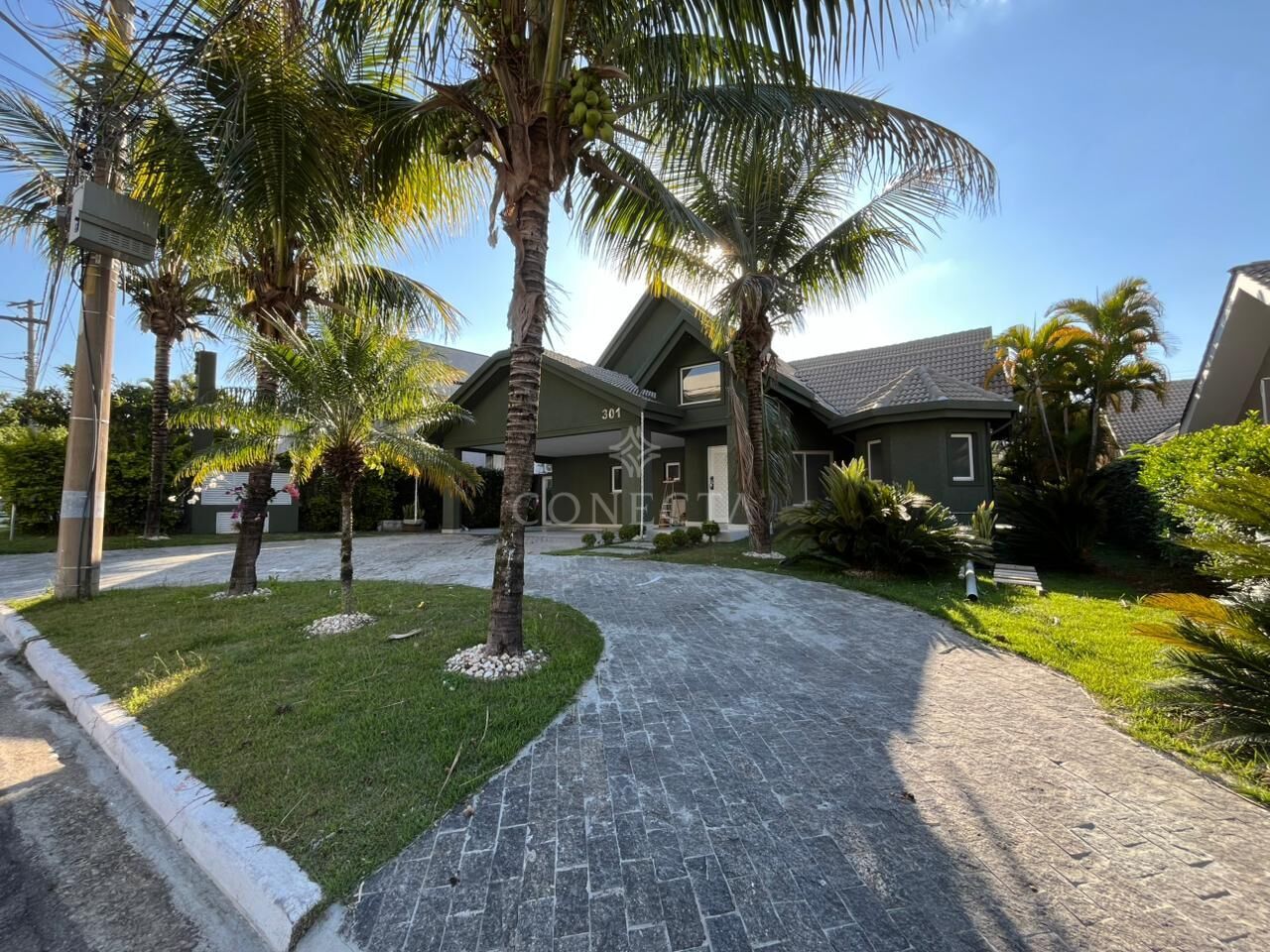 Casa, 4 quartos, 507 m² - Foto 15