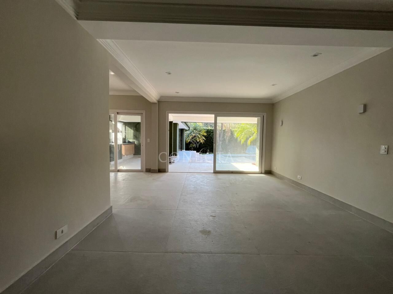 Casa, 4 quartos, 507 m² - Foto 16