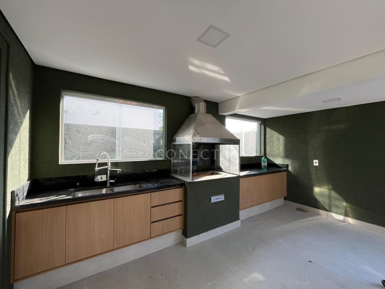 Casa, 4 quartos, 507 m² - Foto 9