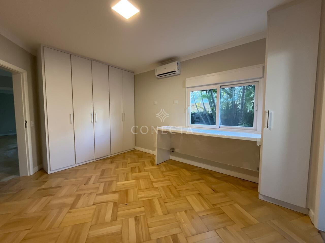 Casa, 4 quartos, 507 m² - Foto 12