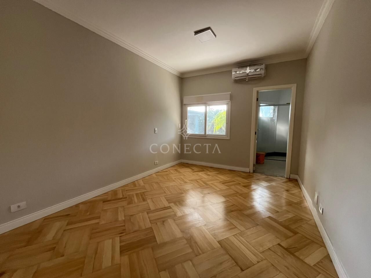 Casa, 4 quartos, 507 m² - Foto 7