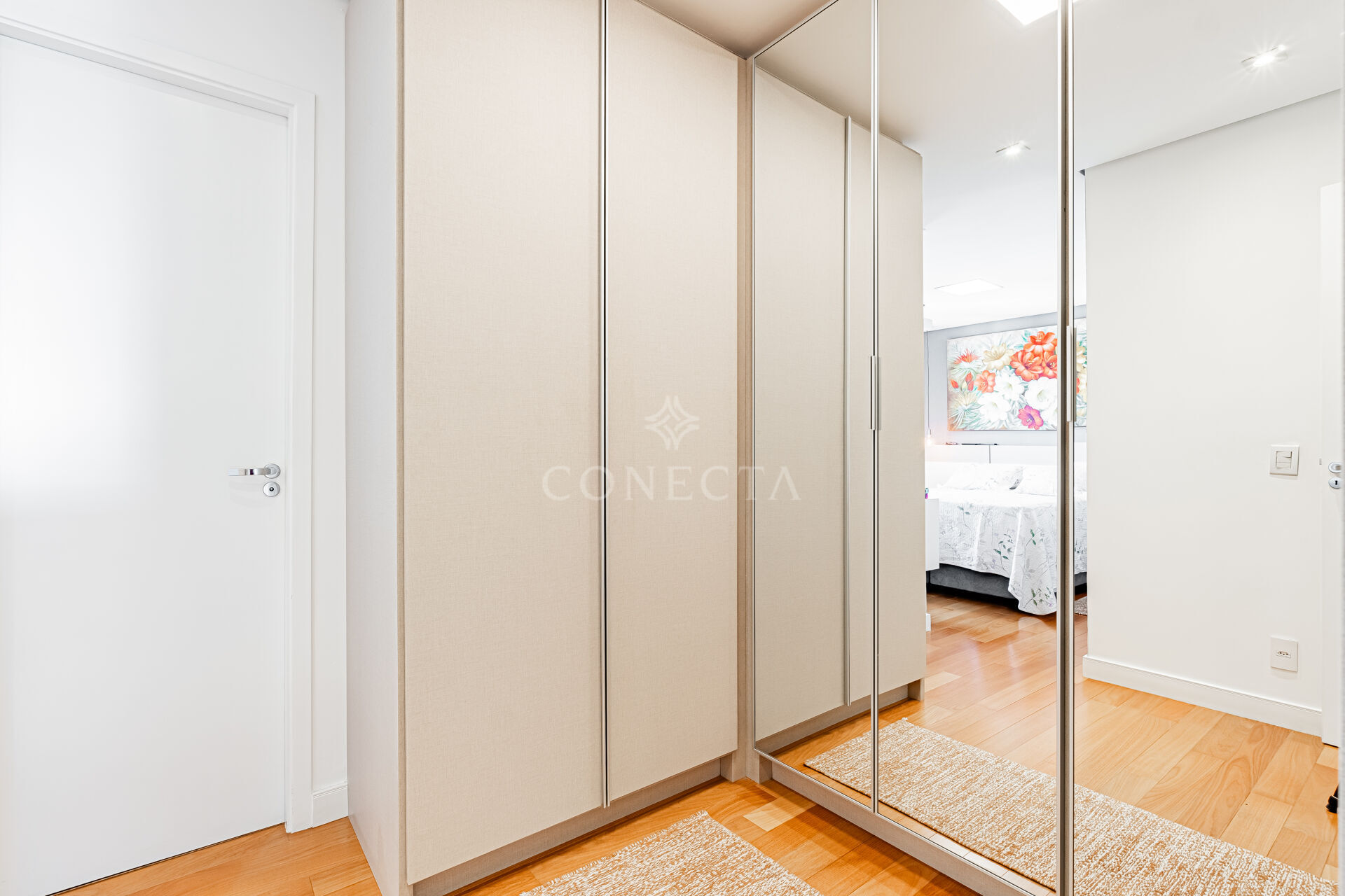 Apartamento à venda com 3 quartos, 107m² - Foto 14