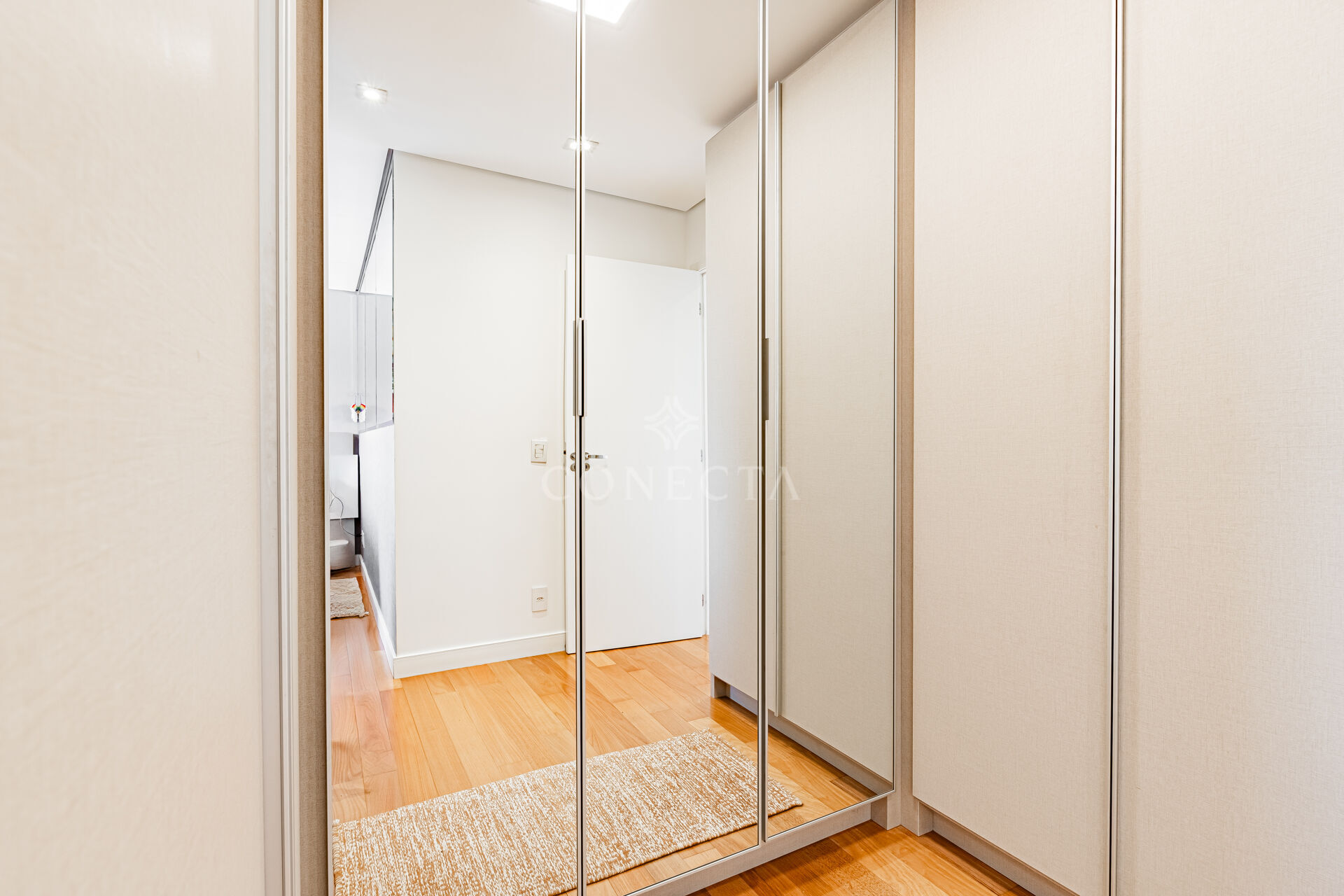 Apartamento à venda com 3 quartos, 107m² - Foto 15