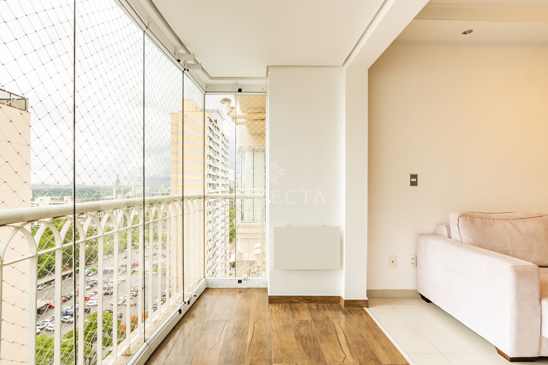 Apartamento, 3 quartos, 79 m² - Foto 7