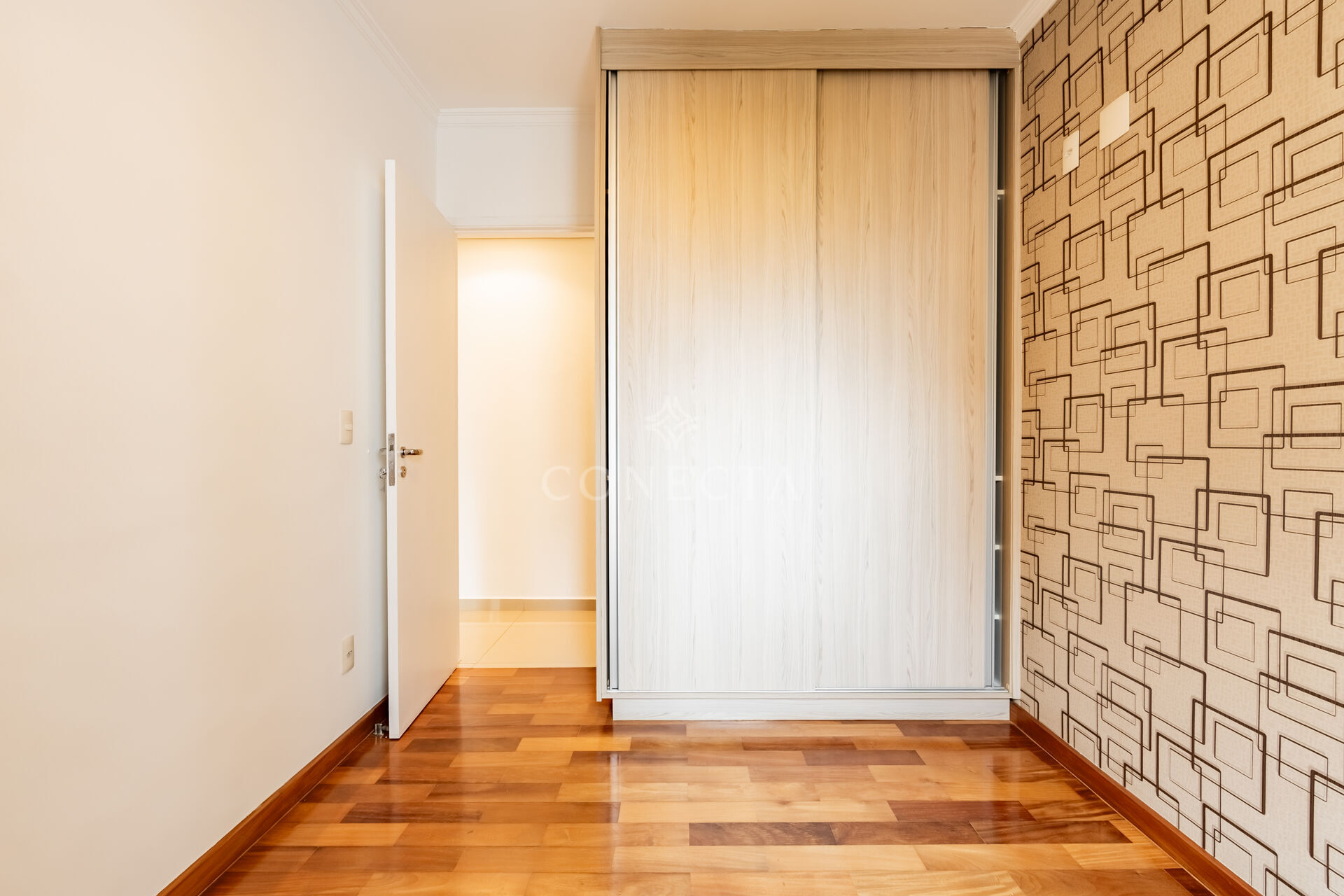 Apartamento, 3 quartos, 79 m² - Foto 16