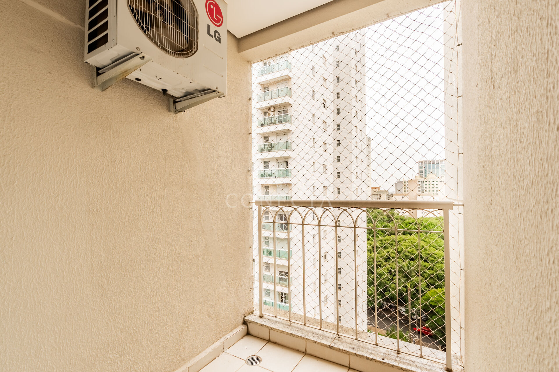 Apartamento, 3 quartos, 79 m² - Foto 14