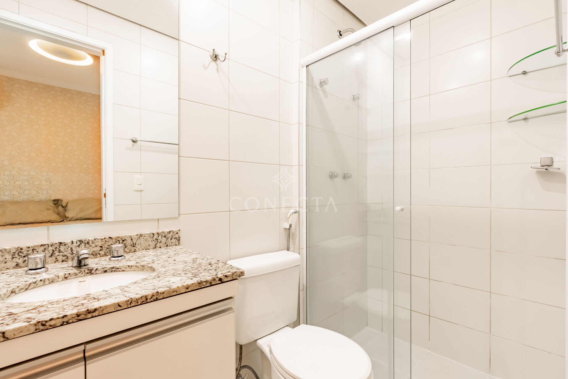 Apartamento, 3 quartos, 79 m² - Foto 13