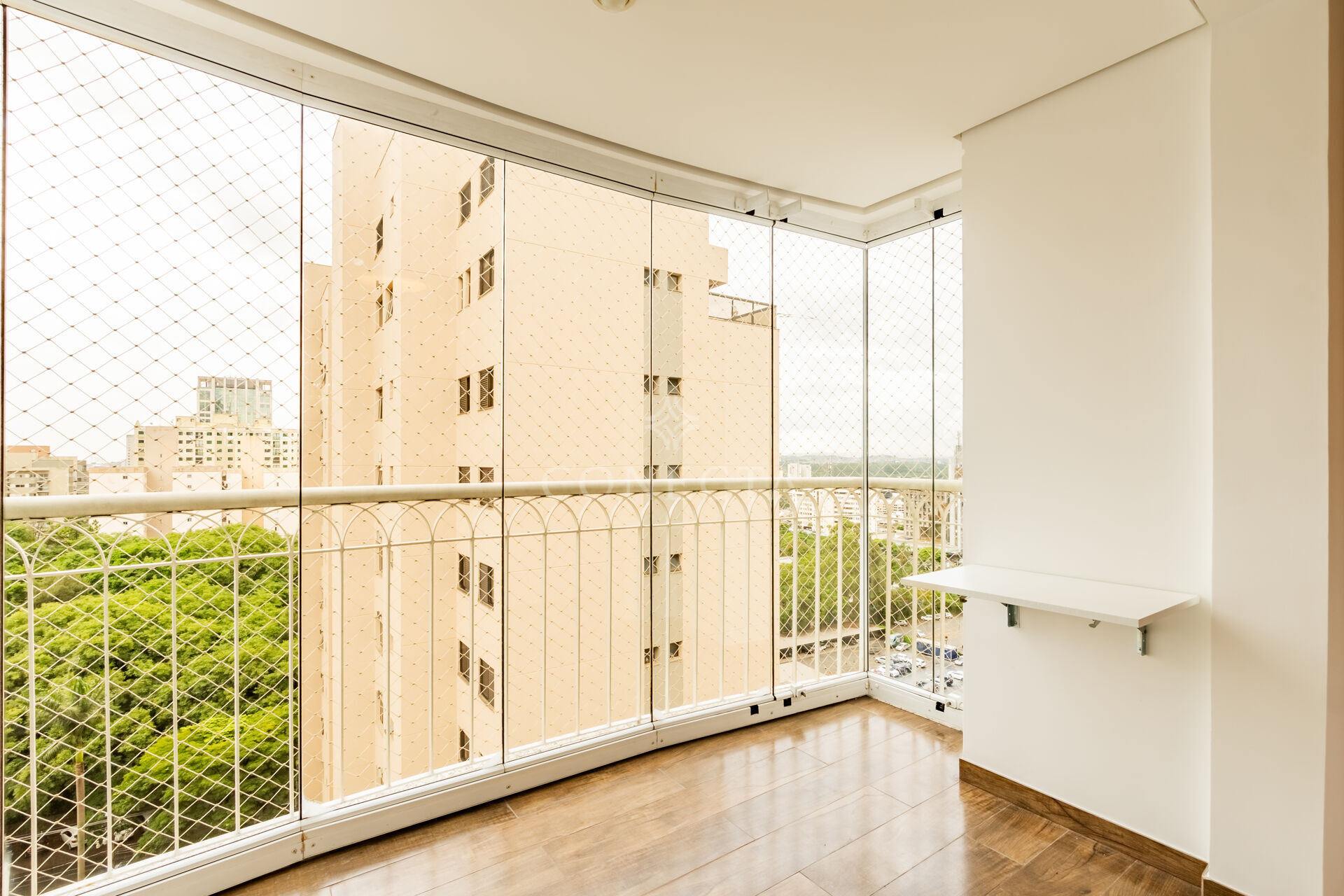 Apartamento, 3 quartos, 79 m² - Foto 5