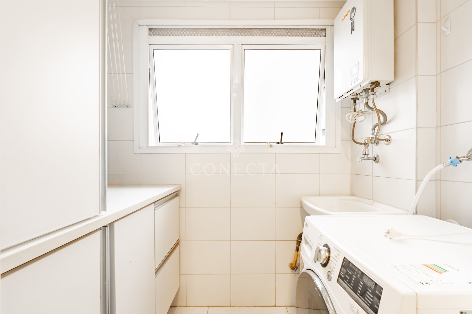 Apartamento, 3 quartos, 79 m² - Foto 20