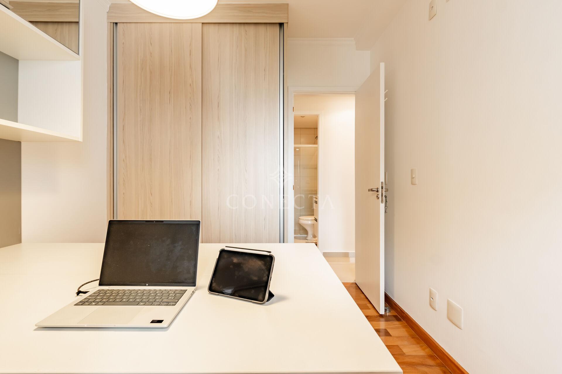 Apartamento, 3 quartos, 79 m² - Foto 18