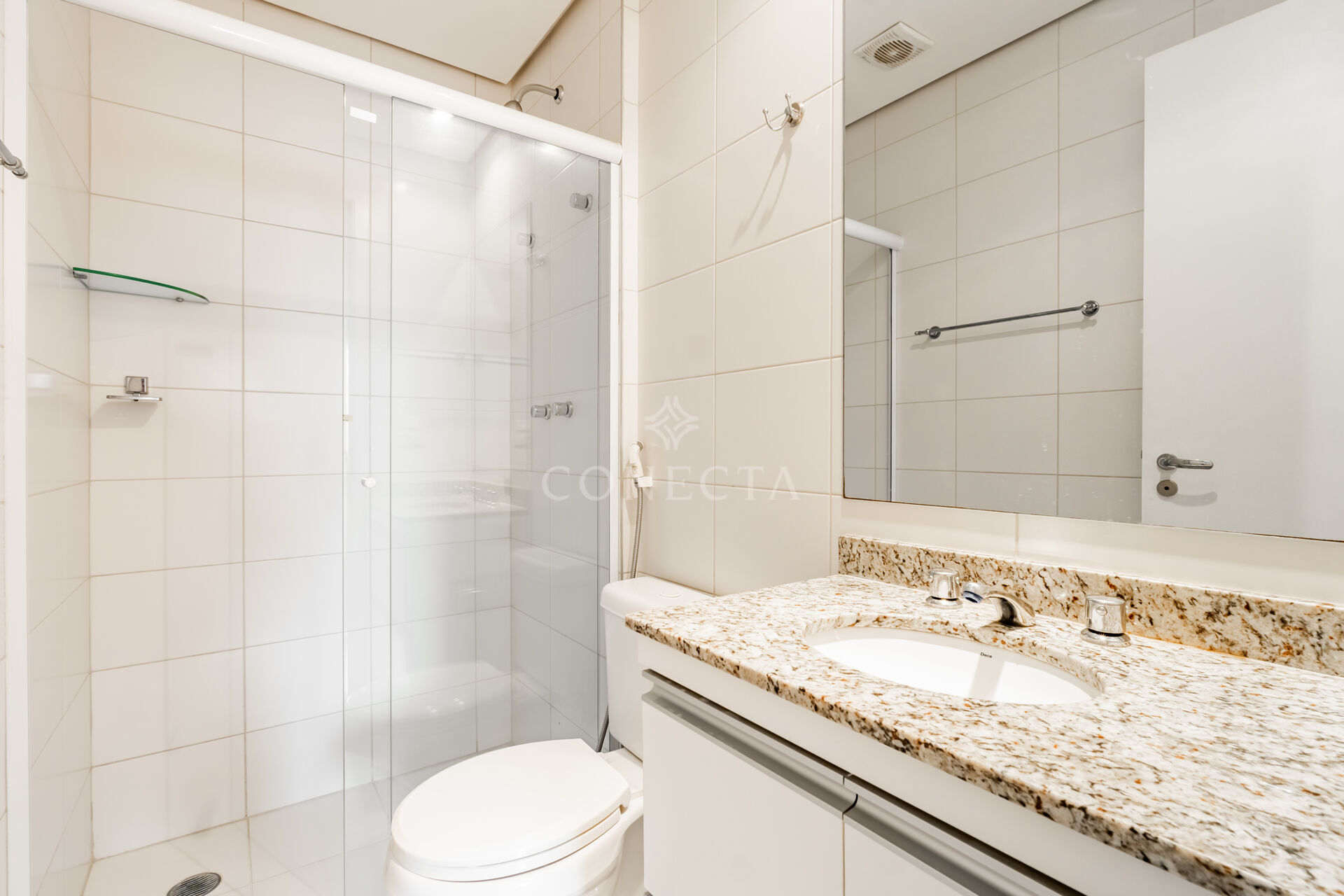 Apartamento, 3 quartos, 79 m² - Foto 19
