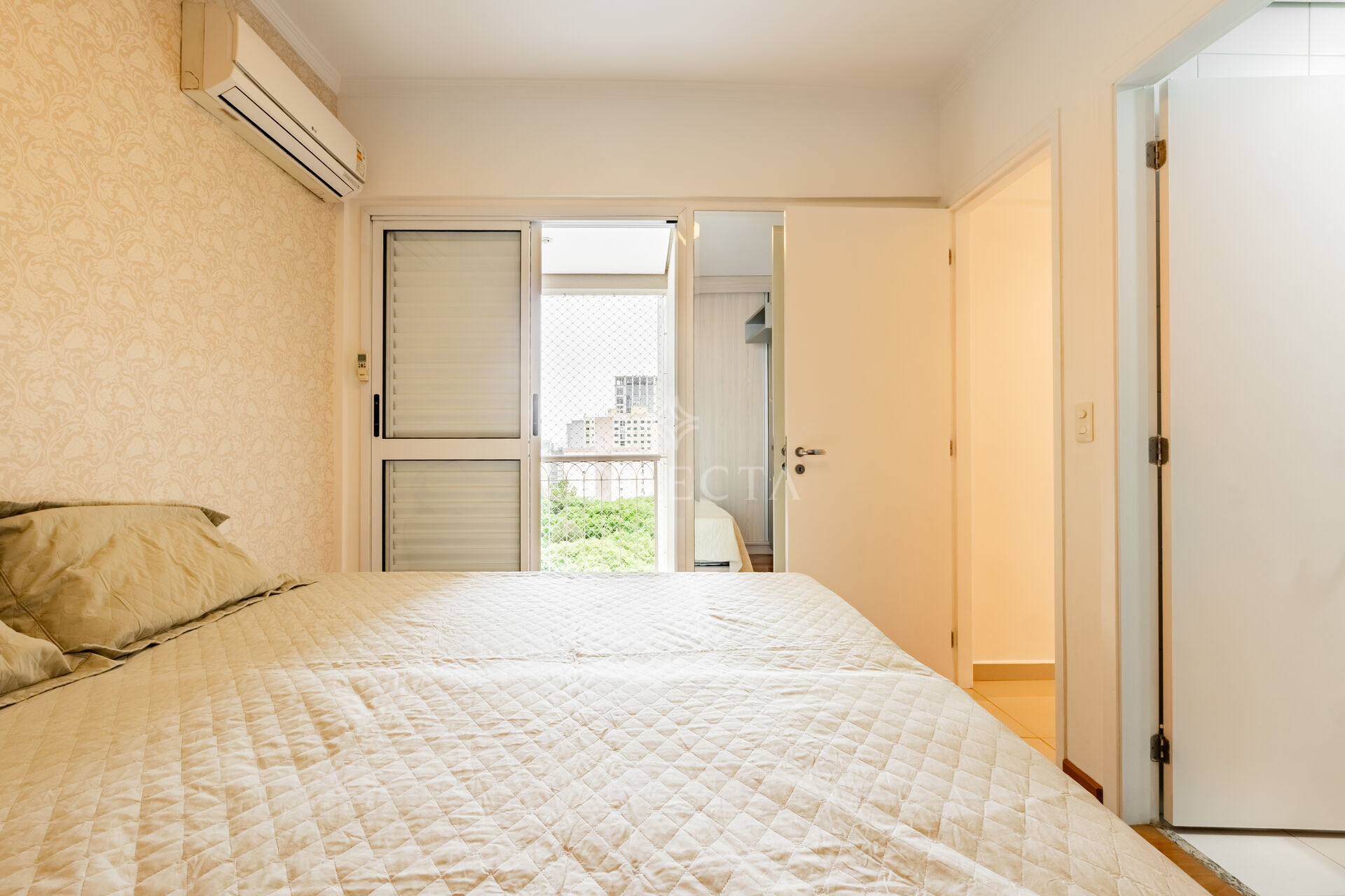 Apartamento, 3 quartos, 79 m² - Foto 12