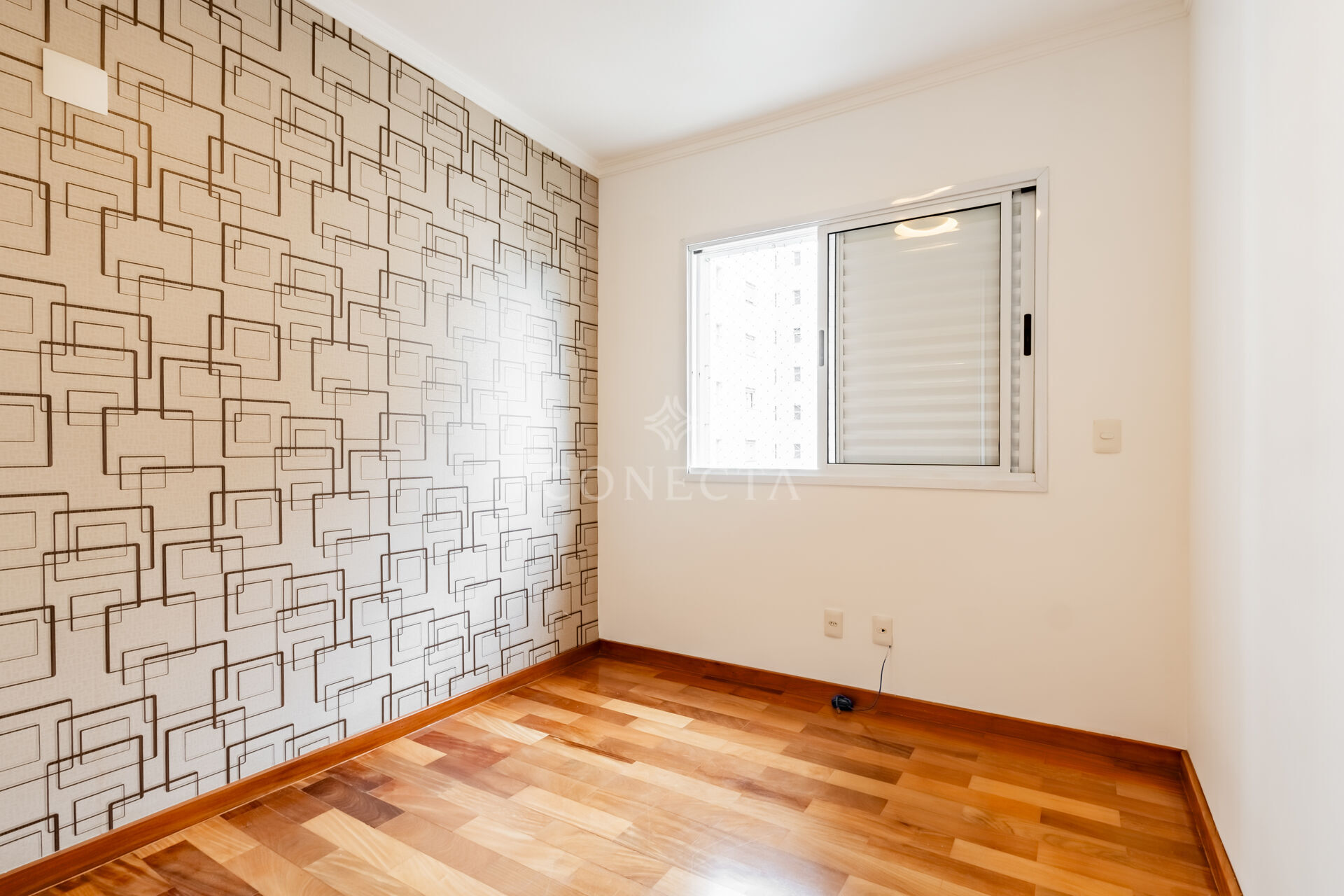 Apartamento, 3 quartos, 79 m² - Foto 15