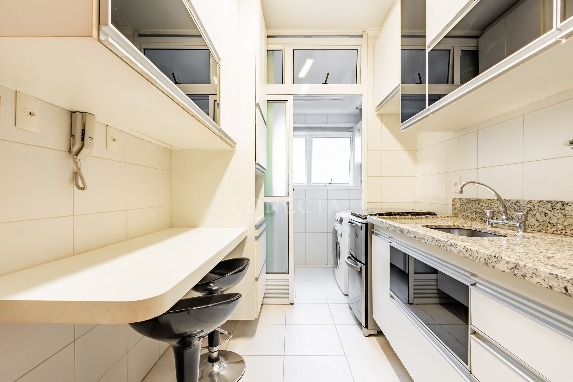 Apartamento, 3 quartos, 79 m² - Foto 9