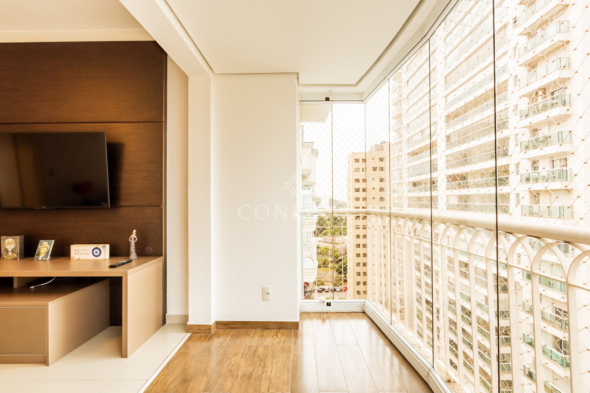 Apartamento, 3 quartos, 79 m² - Foto 6